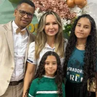 brunaveronica257