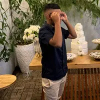 Joao