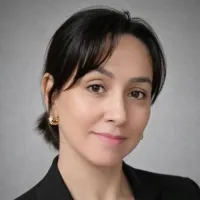 Mari Muniz 