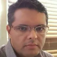 Cleiber