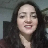 Dalila