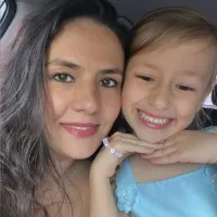 Taciana Salomao