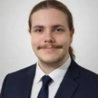 Igor Consultor de Imóveis