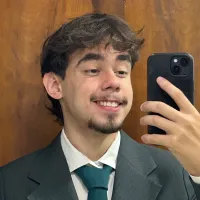Arthur Kalled Coelho Simeão