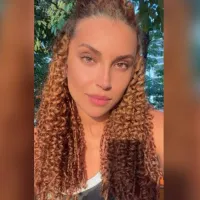 Jeissiane