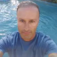 Cláudio Roberto 