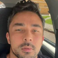 Daniel Rodrigues