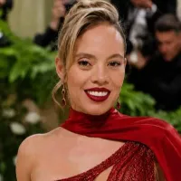 Priscila Cassia Alvarenga