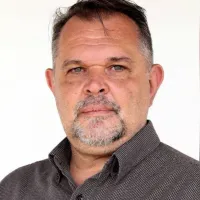 Fabricio Tavares