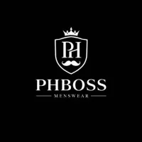 Pedrohs