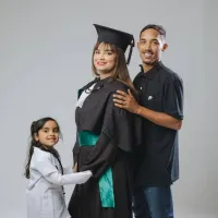 Lucas