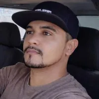 Deivid Ouvinte