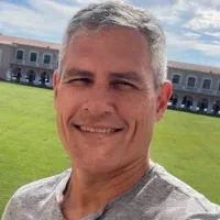 Gustavo Andrade Homem de Melo