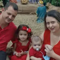 ederlucio_soares