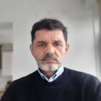 notlinp