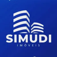 SIMUDI Imoveis