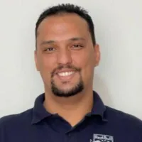 Gilberto