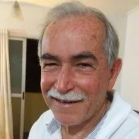 Trajano