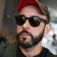 Alvarenga