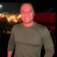 André Souza