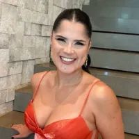 evellyn.castrosilva01