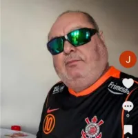 Jocimar145