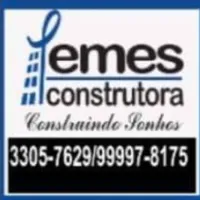 Gilson Lemes