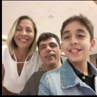 Luiz