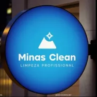 Minas Clean Limpeza