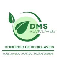 Machado