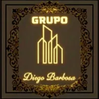 Barbosa