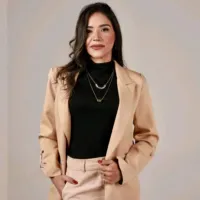 Andria