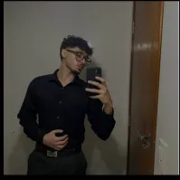 Alexandre