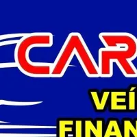 Car-Pass veiculos e Financiamentos ltda