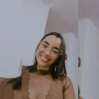 Leila