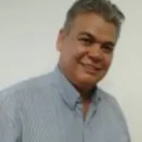 Nei Andrade