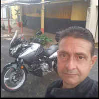 fernando