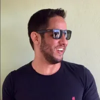 Baltazar