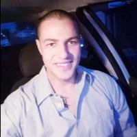 Thiago