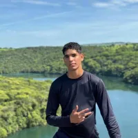 Emerson Alves