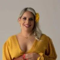 Vanusa Santos